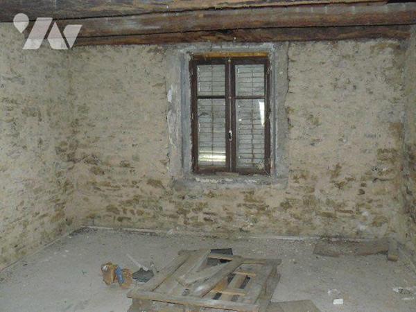 Maison à Vendre à Xaffévillers (88700) en Vosges (88)

Nous vous proposons une maison à vendr...