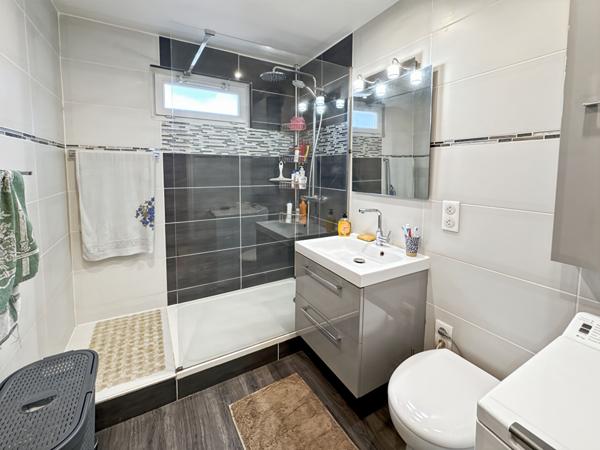 Maison Antony 6 pièce(s) 114 m2