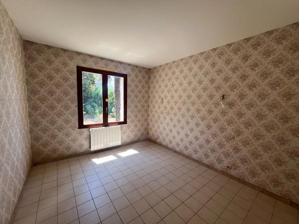 Maison Longeville Sur Mer 3 pièce(s) 65 m2