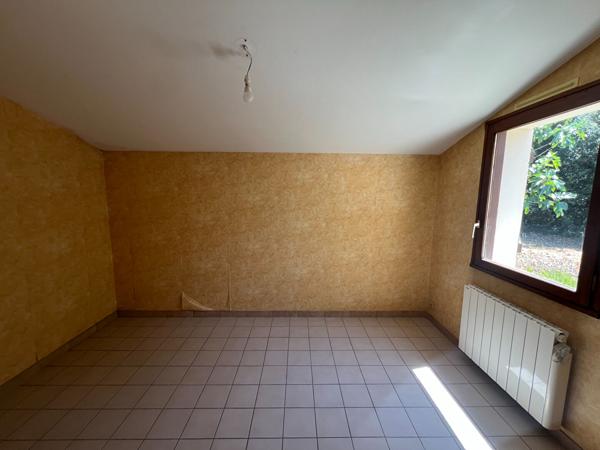 Maison Longeville Sur Mer 3 pièce(s) 65 m2