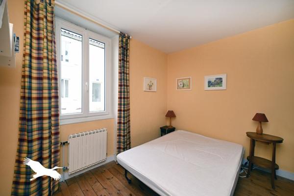 Maison à vendre |  Jarnac |  6 pièces | 150 m²