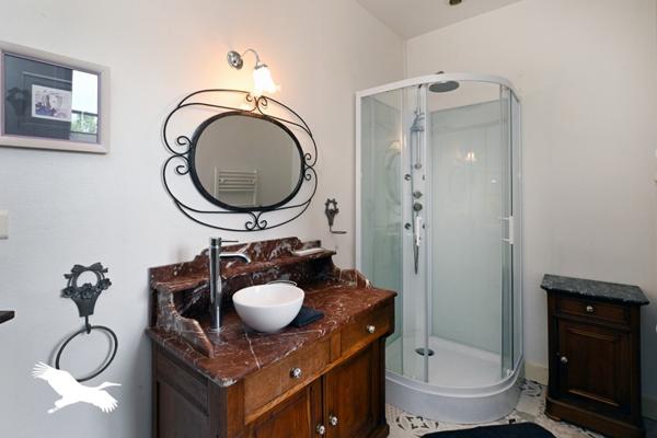 Maison à vendre |  Jarnac |  6 pièces | 150 m²