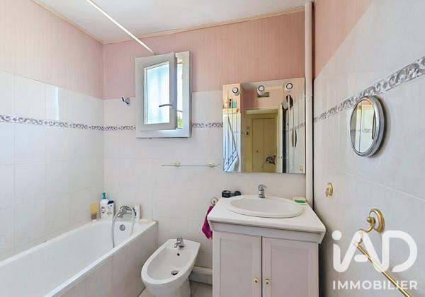 Maison à vendre 5 pièces 127 m² Bernis