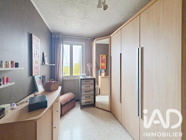 Maison à vendre 5 pièces 127 m² Bernis