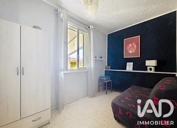 Maison à vendre 5 pièces 127 m² Bernis
