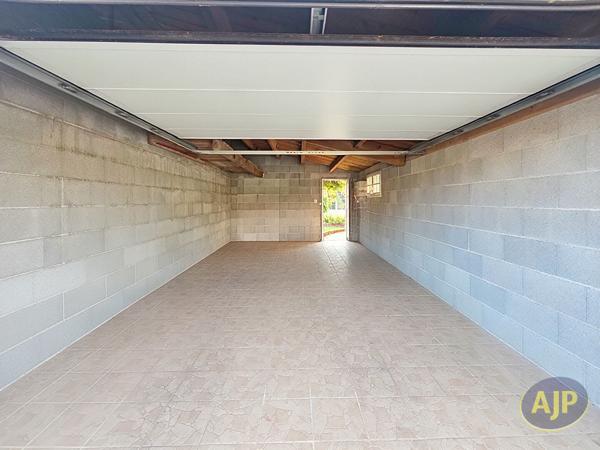 Maison à vendre Lucon - 6 pièces, 127m² avec 3 chambre(s) à 267 878€ - AJP Immobilier Luçon