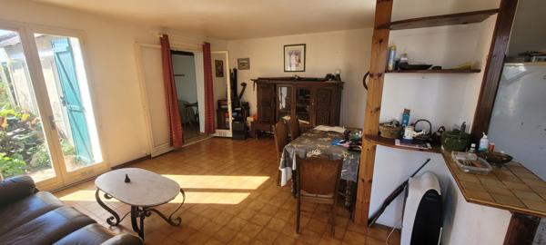 La Ciotat (13600) Maison type 4 vue mer/port - adresse privilégiée sur le port de la Ciotat