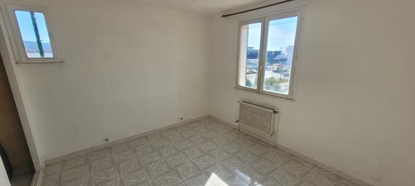 La Ciotat (13600) Maison type 4 vue mer/port - adresse privilégiée sur le port de la Ciotat