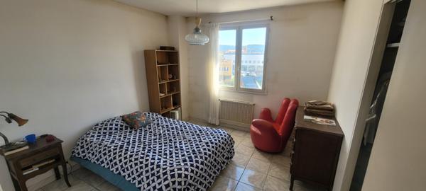 La Ciotat (13600) Maison type 4 vue mer/port - adresse privilégiée sur le port de la Ciotat