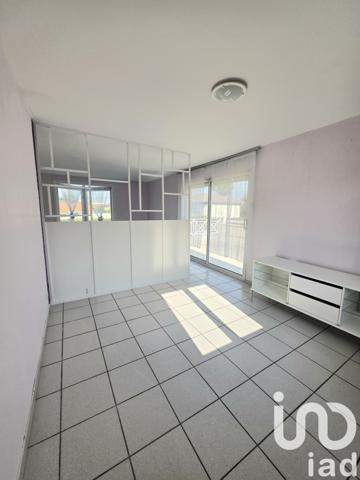 Maison à vendre 8 pièces 184 m² Veauche