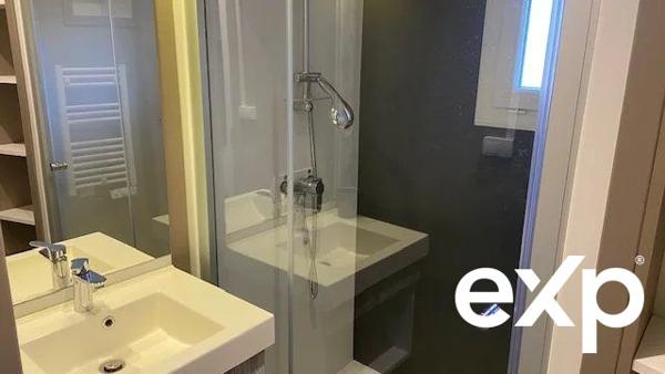 AZUR / SOUSTONS – Chalet T4 A VENDRE au calme dans un environnement unique