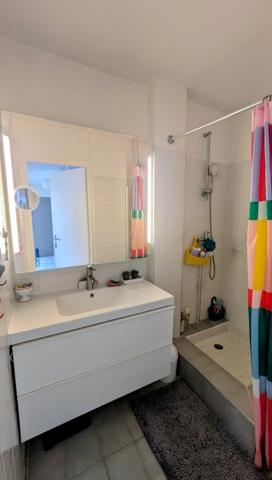 Immobilier Valence (26000) – Appartement 61m2 – 139 000 €