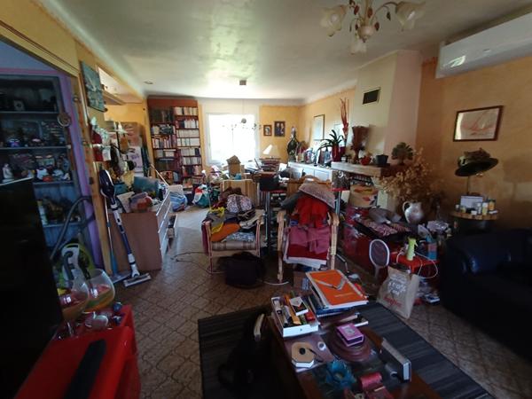 EXCLUSIVITÉ, Maison proche bourg de Nozay