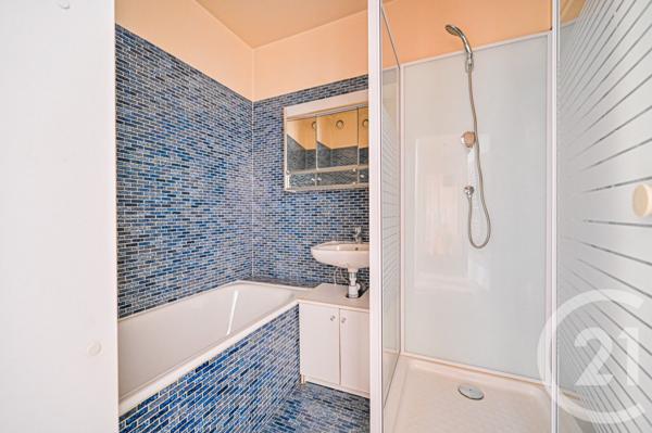 Appartement à vendre  2 pièces - 50,29 m2 PARIS - 75012