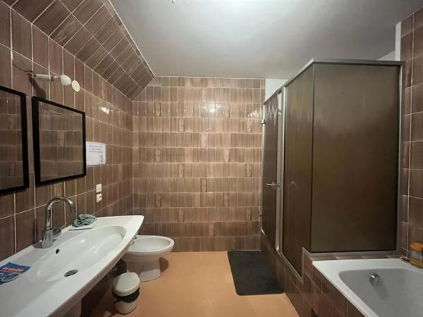 Appartement à louer à Strasbourg (67000)