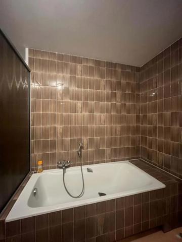 Appartement à louer à Strasbourg (67000)