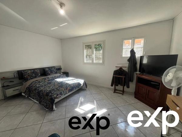 Grande Villa Familiale & Investissement Colocation