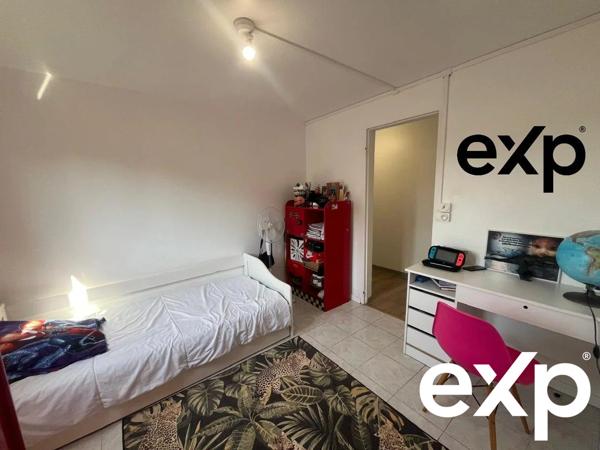 Grande Villa Familiale & Investissement Colocation