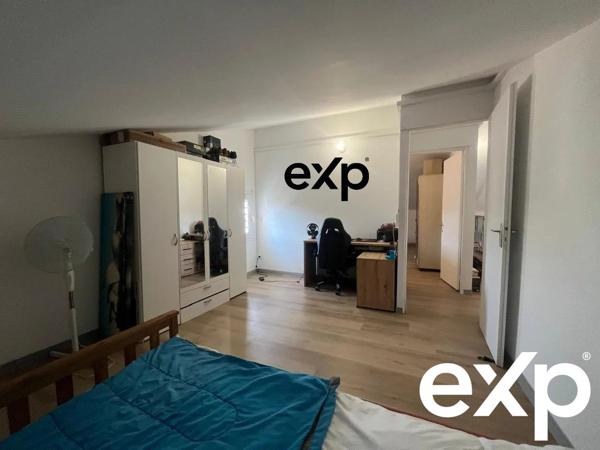 Grande Villa Familiale & Investissement Colocation