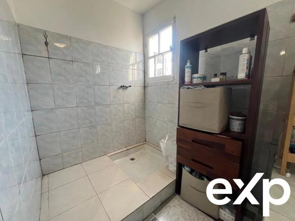 Grande Villa Familiale & Investissement Colocation