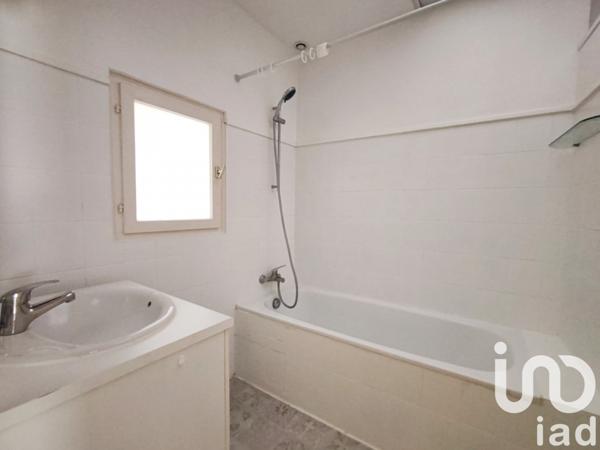 Maison à vendre 6 pièces 130 m² Missillac