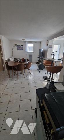 TALMONT ST HILAIRE (Vendée), à 2kms de la plage