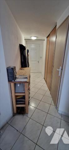 TALMONT ST HILAIRE (Vendée), à 2kms de la plage