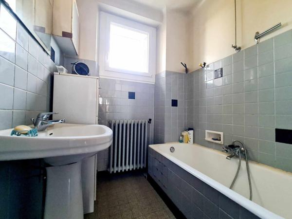 Propriété à Is-en-Bassigny