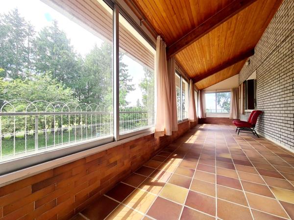 Propriété à Is-en-Bassigny