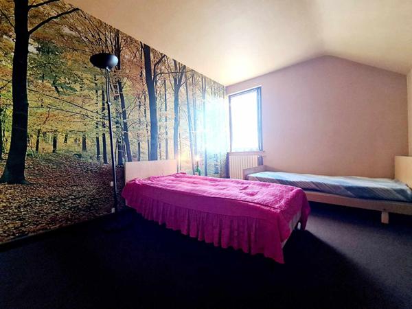 Propriété à Is-en-Bassigny