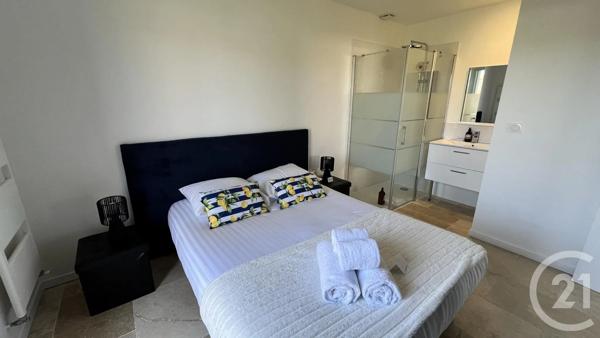 Maison à vendre  6 pièces - 146,50 m 2   DINARD  - 35