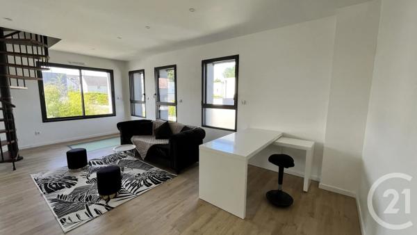 Maison à vendre  6 pièces - 146,50 m 2   DINARD  - 35
