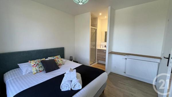 Maison à vendre  6 pièces - 146,50 m 2   DINARD  - 35