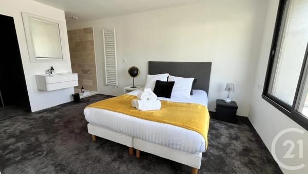Maison à vendre  6 pièces - 146,50 m 2   DINARD  - 35