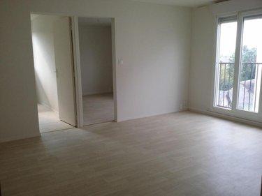 Appartement à vendre à La Vespière Friardel dans le Calvados (14290), ref : 14058-1490