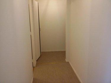 Appartement à vendre à La Vespière Friardel dans le Calvados (14290), ref : 14058-1490