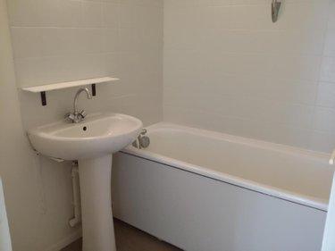 Appartement à vendre à La Vespière Friardel dans le Calvados (14290), ref : 14058-1490