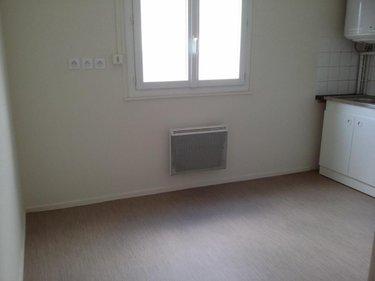 Appartement à vendre à La Vespière Friardel dans le Calvados (14290), ref : 14058-1490