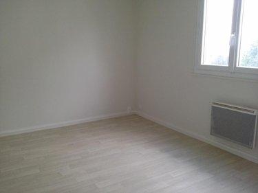 Appartement à vendre à La Vespière Friardel dans le Calvados (14290), ref : 14058-1490