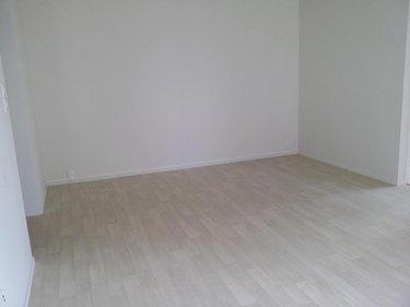 Appartement à vendre à La Vespière Friardel dans le Calvados (14290), ref : 14058-1490