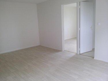 Appartement à vendre à La Vespière Friardel dans le Calvados (14290), ref : 14058-1490