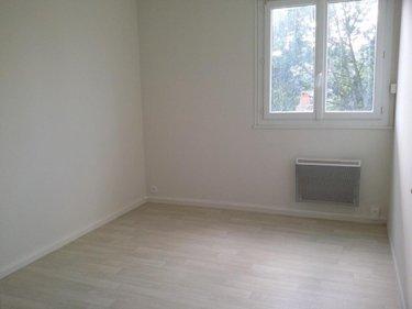 Appartement à vendre à La Vespière Friardel dans le Calvados (14290), ref : 14058-1490