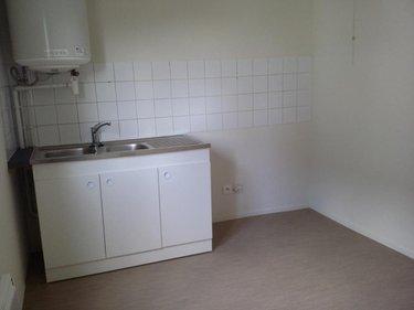 Appartement à vendre à La Vespière Friardel dans le Calvados (14290), ref : 14058-1490