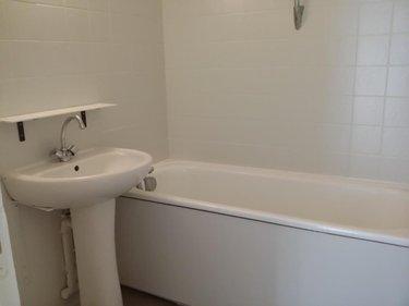 Appartement à vendre à La Vespière Friardel dans le Calvados (14290), ref : 14058-1490