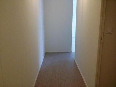 Appartement à vendre à La Vespière Friardel dans le Calvados (14290), ref : 14058-1490