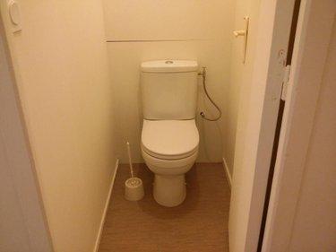 Appartement à vendre à La Vespière Friardel dans le Calvados (14290), ref : 14058-1490