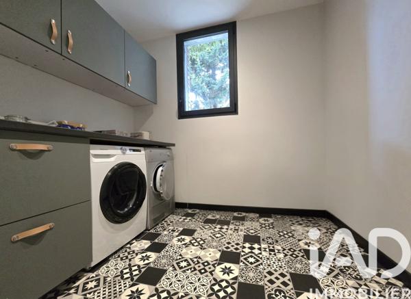 Maison à vendre 4 pièces 135 m² Le Havre