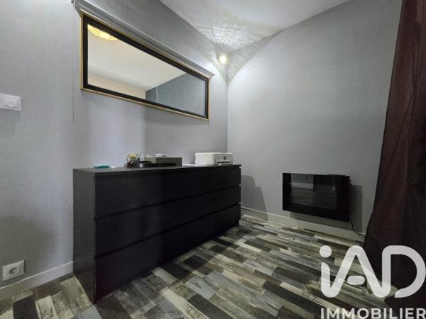 Maison à vendre 4 pièces 135 m² Le Havre