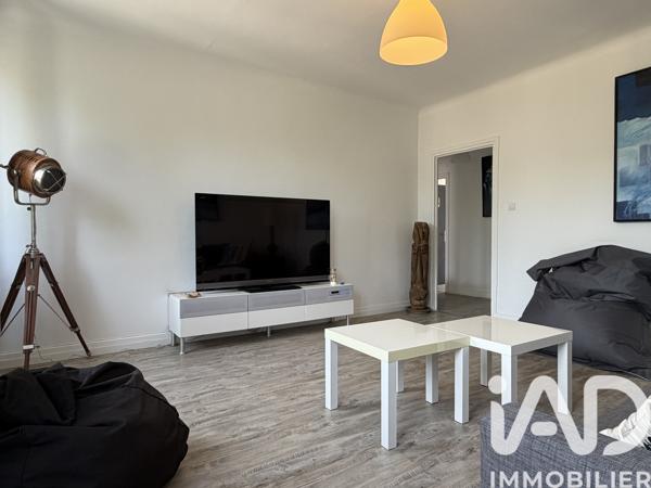 Maison à vendre 9 pièces 175 m² Villefranche-de-Panat