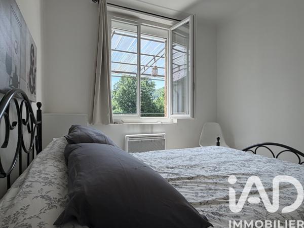 Maison à vendre 9 pièces 175 m² Villefranche-de-Panat